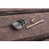 PRESTON INNOVATIONS ICS Distance Method Feeders (Gramáž 45 g)