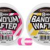 4214 12 8mm bandum wafters