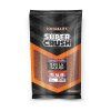 6894 s1770040 super crush krill and squid 01