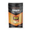 6948 1 s1770041 super crush power scopex 01