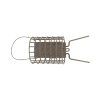 PRESTON INNOVATIONS Claw Feeder (Gramáž : 100 g)