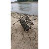 PRESTON INNOVATIONS Claw Feeder (Gramáž : 100 g)