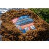 7654 2 7962 3 match method mix marine
