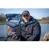 7654 4 7962 2 match method mix marine