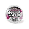 SONUBAITS Micro Band'um Wafters 30g (Příchuť Fluoro)