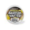 SONUBAITS Micro Band'um Wafters 30g (Příchuť Fluoro)