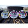 SONUBAITS Micro Band'um Wafters 30g (Příchuť Fluoro)