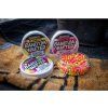 SONUBAITS Micro Band'um Wafters 30g (Příchuť Fluoro)