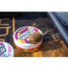 SONUBAITS Micro Band'um Wafters 30g (Příchuť Fluoro)