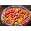 SONUBAITS Micro Band'um Wafters 30g (Příchuť Fluoro)