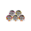 SONUBAITS Micro Band'um Wafters 30g (Příchuť Fluoro)