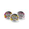SONUBAITS Micro Band'um Wafters 30g (Příchuť Fluoro)