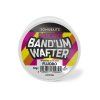 SONUBAITS Micro Band'um Wafters 30g (Příchuť Fluoro)
