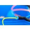 8765 4 pp 11073 9