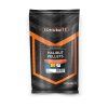 SONUBAITS Halibut Pellets 900g (Průměr 4 mm)