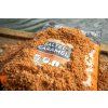 9402 1 salted caramel 1 2