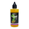 Fluo Juice 50ml (Příchuť Mango)
