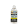 SONUBAITS Absolute Liquid Flavour 200ml (Příchuť Banoffee)
