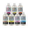 SONUBAITS Absolute Liquid Flavour 200ml (Příchuť Banoffee)
