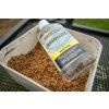 SONUBAITS Absolute Liquid Flavour 200ml (Příchuť Banoffee)
