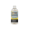 SONUBAITS Absolute Liquid Flavour 200ml (Příchuť Banoffee)