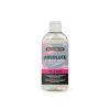 SONUBAITS Absolute Liquid Flavour 200ml (Příchuť Banoffee)