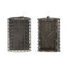 KORUM River Cage XT (Gramáž : 180 g)