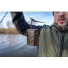 KORUM River Cage XT (Gramáž : 180 g)