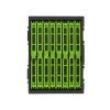 PRESTON INNOVATIONS Interlok Winder Tray (Velikost 13cm RED)
