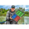 PRESTON INNOVATIONS Interlok Winder Tray (Velikost 13cm RED)