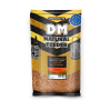 SONUBAITS DM Natural Feeder (Příchuť Biscuit&Corn)