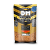 SONUBAITS DM Natural Feeder (Příchuť Biscuit&Corn)
