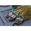 PRESTON INNOVATIONS ICS IN-LINE Dura Flat Method - medium (Gramáž 20 g)