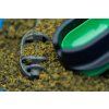 PRESTON INNOVATIONS ICS IN-LINE Dura Flat Method - medium (Gramáž 20 g)