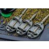 PRESTON INNOVATIONS ICS IN-LINE Dura Flat Method - medium (Gramáž 20 g)