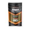 9951 sp 10511 marinegreengroundbait main