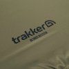 Trakker Lehátko Big Snooze Bed System