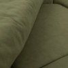 Trakker Lehátko Big Snooze Bed System