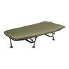 Trakker Lehátko Big Snooze Wide Bed System