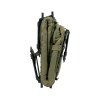 Trakker Lehátko Big Snooze Wide Bed System