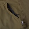 Trakker Mikina TechPro Capture Hoody (Varianta Trakker Mikina TechPro Capture Hoody - Velikost: S)