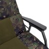 Trakker Křeslo RLX Bench Chair