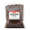 CHYTIL Žížalová moučka (Gramáž 500 g)