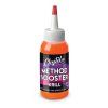 CHYTIL Method Booster Gel (Příchuť Česnek)