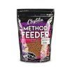CHYTIL Method Feeder Pelety 2mm (Příchuť Česnek)