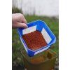 CHYTIL Method Feeder Pelety 2mm (Příchuť Česnek)