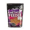 CHYTIL Method předvlhčená krmítková směs (Příchuť Česnek)