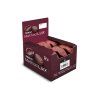 Forma Delphin Method QUIX L (Velikost Forma Delphin Method QUIX - L)