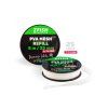zfish puncocha pva pro refill 25 mm 7 1 m zdarma