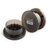 zfish drticka bait crusher